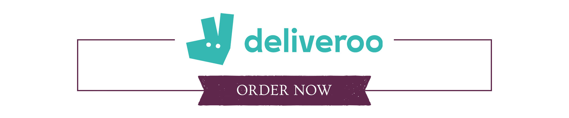 core-deliveroo-deliverooubereats-thin-banner.jpg