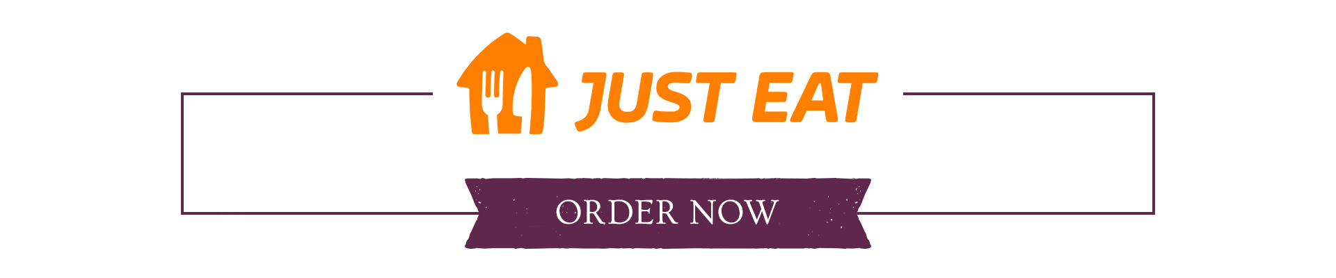 core-justeat-both-thin-banner.jpg