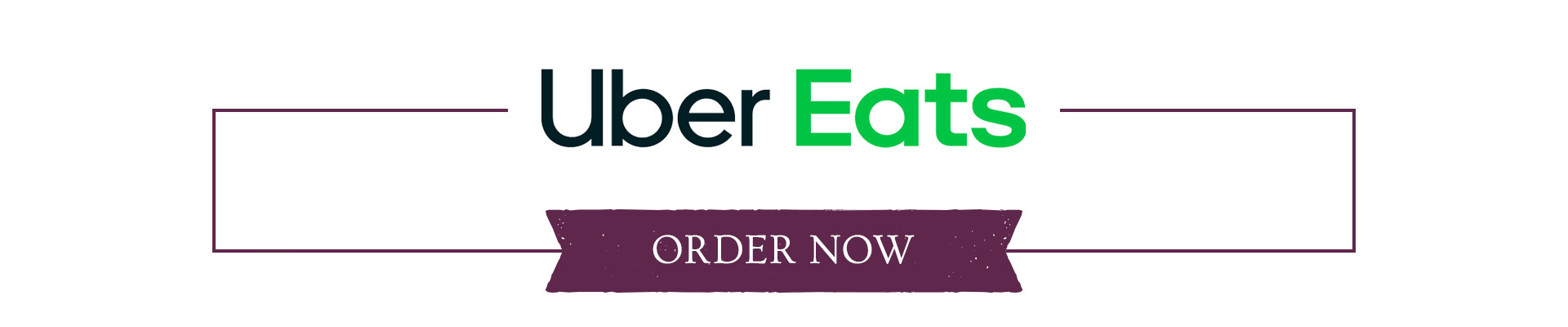 core-ubereats-deliverooubereats-thin-banner.jpg