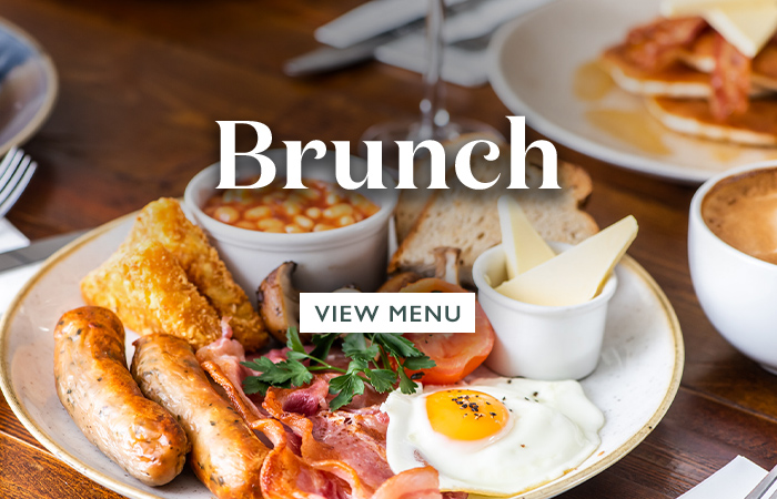 vin-2023-brunch-menus-sb.jpg