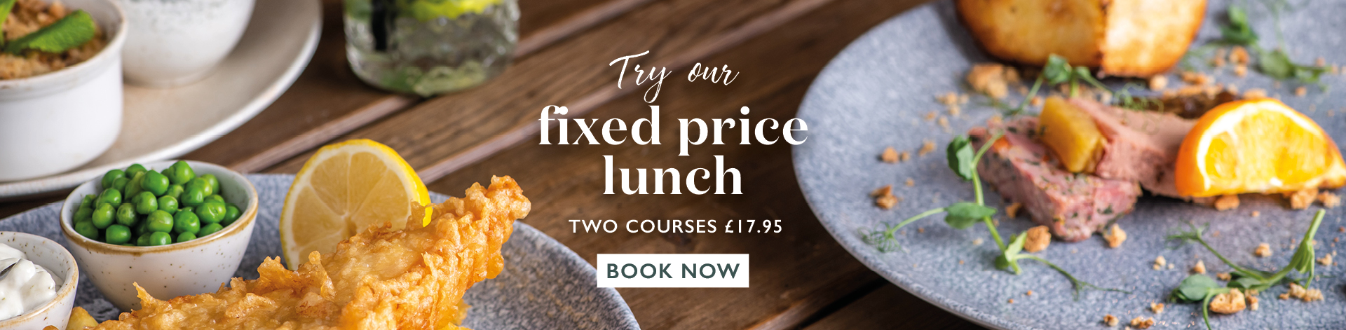 indulge-in-our-2-or-3-course-lunch-menu-the-calverley-arms