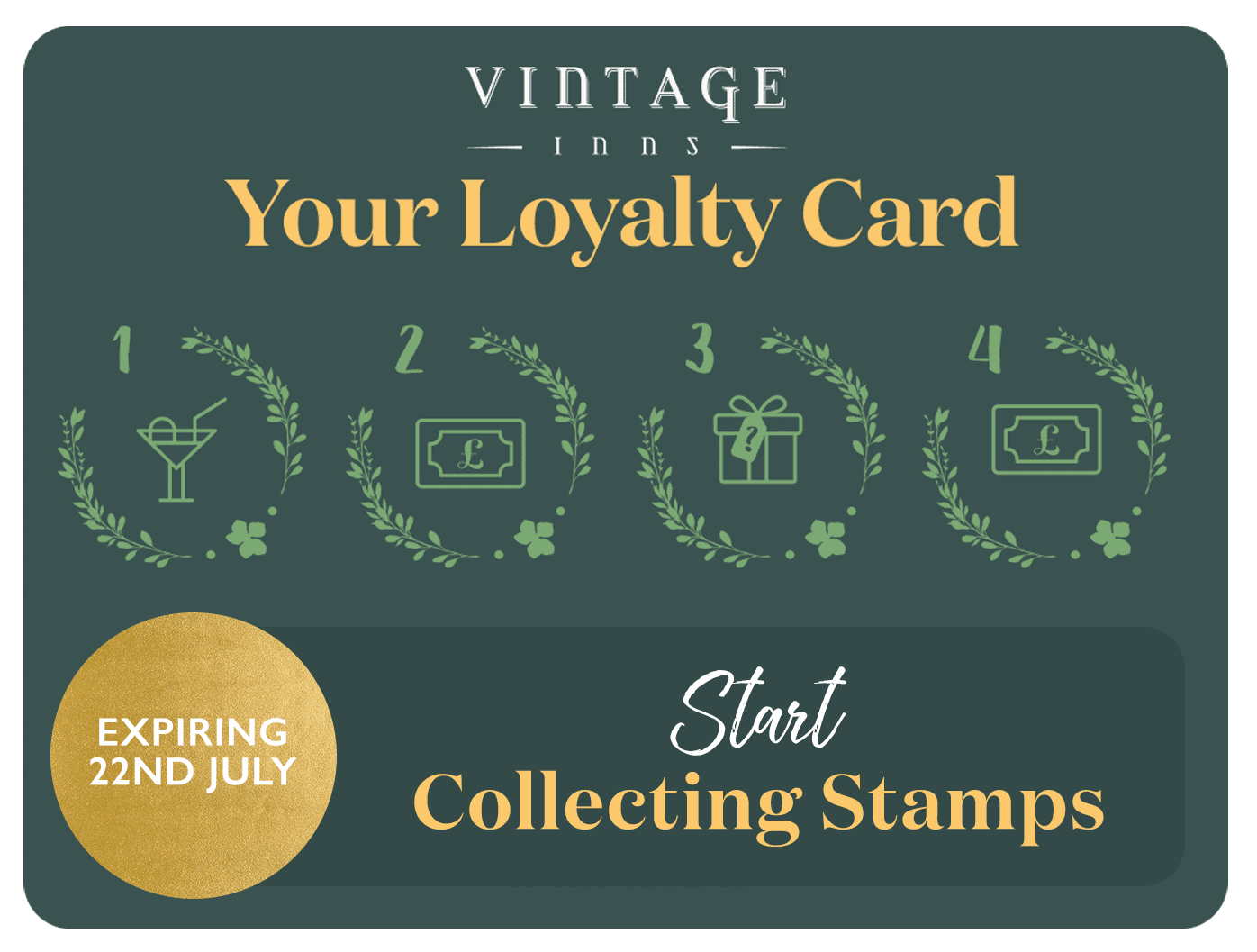 vin-2024-loyaltyexpiring-stampcard.gif