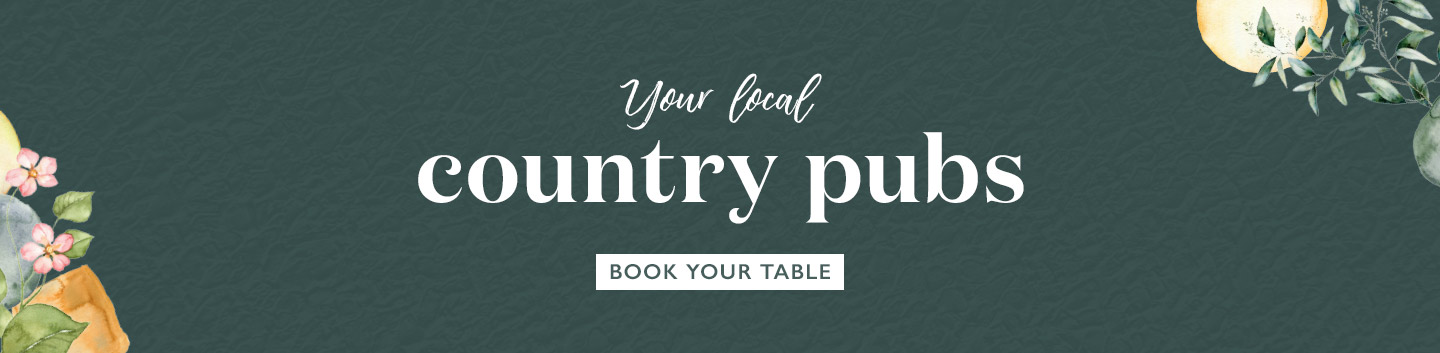Country pubs at The Talbot, Country pubs in Stoke On Trent, Country pub near me in Stoke On Trent
