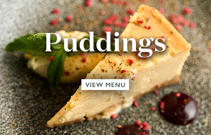 vin-dn24-13-menus-puddings-sb.jpg