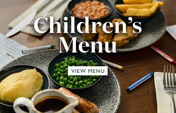 vin-dn24-15-menus-childrens-sb.jpg