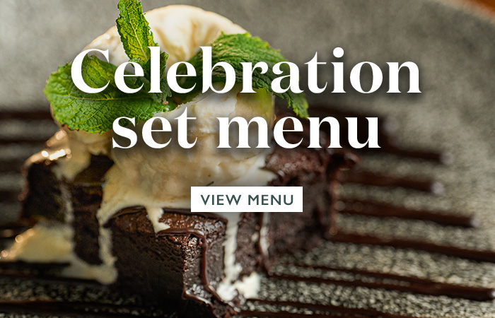 vin-dn24-17-menus-celebrationmenu-sb.jpg