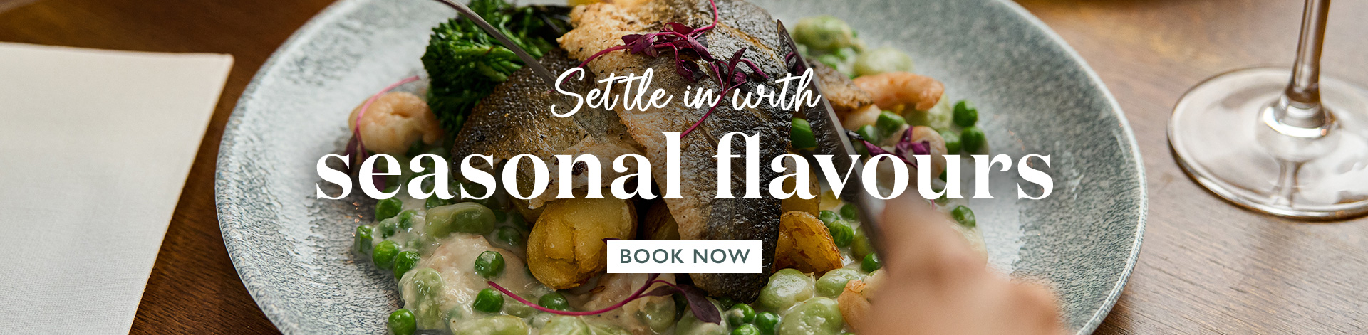 Book now at The Melville Inn