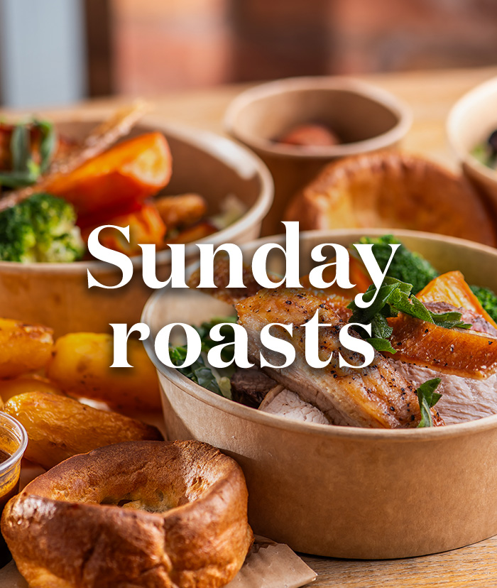 vin-dn24-25-takeawaypage-sundayroast-sb.jpg