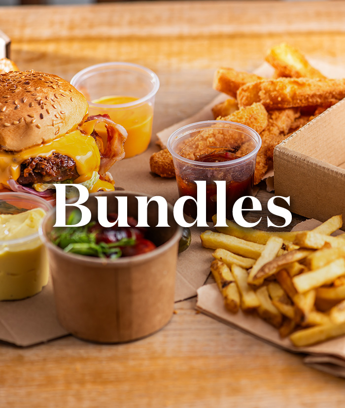 vin-dn24-26-takeawaypage-bundles-sb.jpg