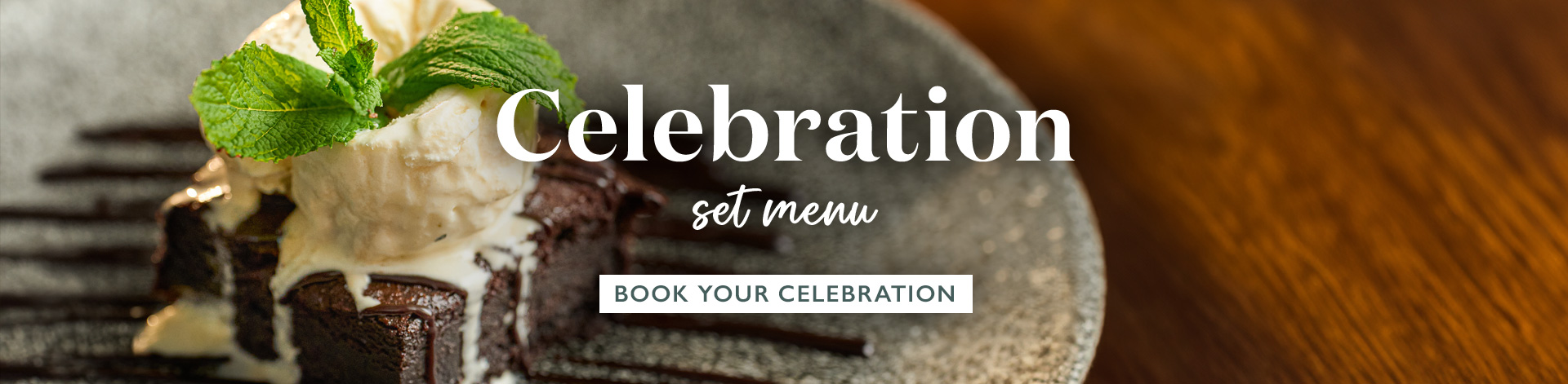 vin-dn24-31-celebrationmenu-banner.jpg