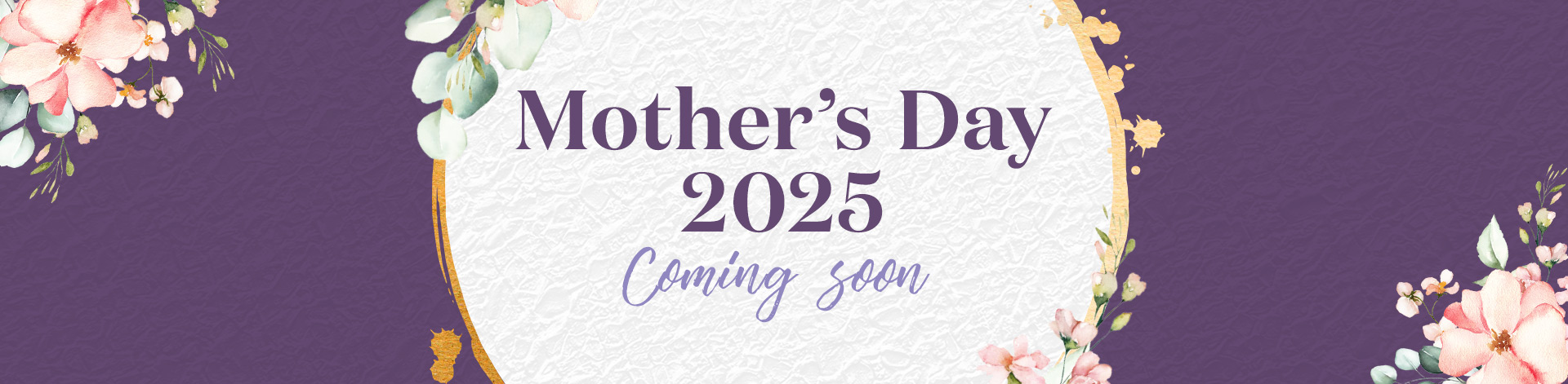 vin-2025-mothersday-holding-banner.jpg