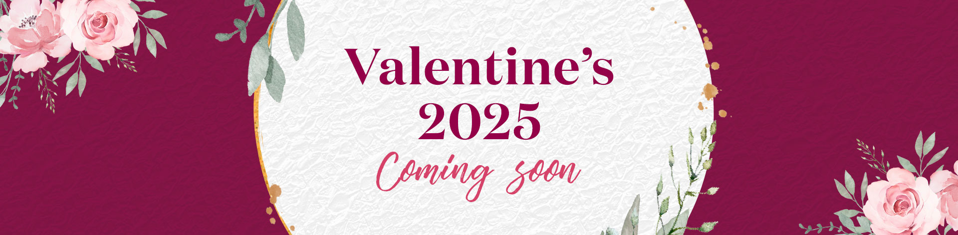 nanjing valentines day 2025