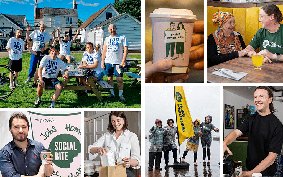 cen-2024-socialbite-webapp-04-landing-collage-vin.png