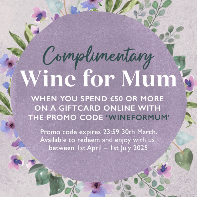 vin-2025-mothersday-05-gifting-sb.jpg