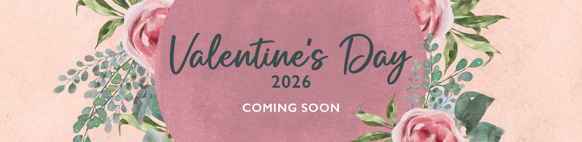 vin-2026-valentinesday-holding-banner.jpg