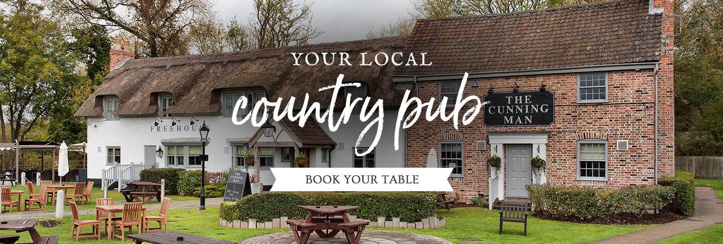 the-cunning-man-pub-restaurant-in-burghfield-bridge-vintage-inns