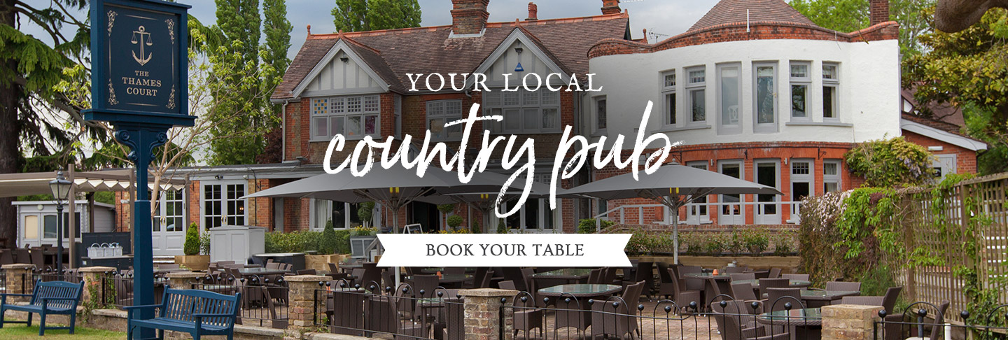 the-thames-court-pub-restaurant-in-shepperton-vintage-inns