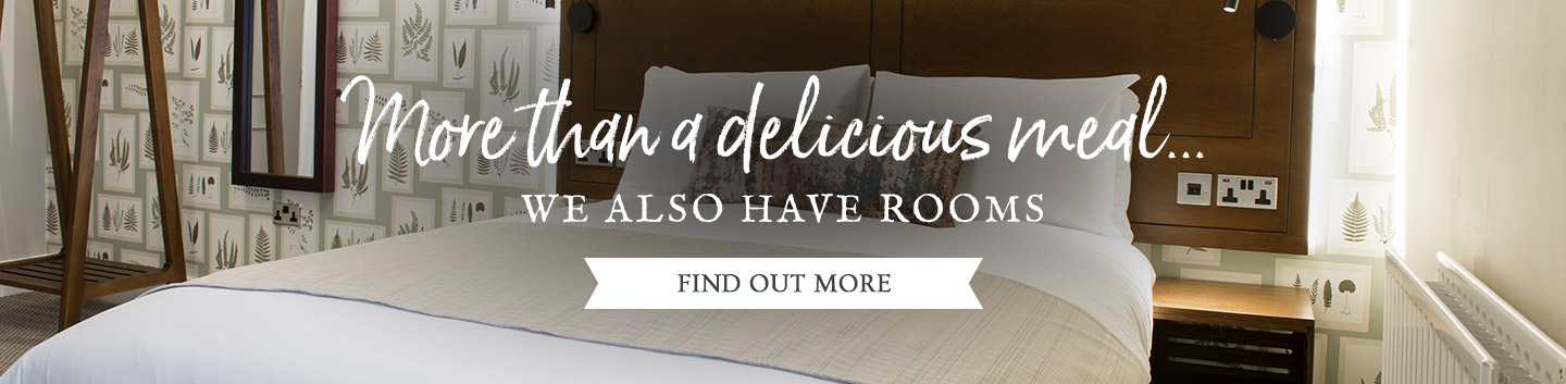 thekestrelharrogate-rooms-banner.jpg